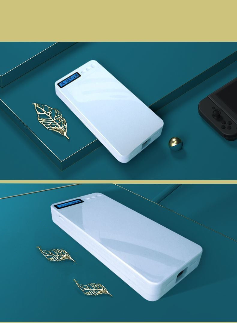 Mobile Phone Timing Box Self-discipline Artifact Mobile Phone Timing Box Self-discipline Artifact